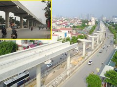 Post cover 1134106