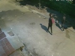 Post cover 1134419