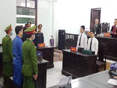 Post cover 1134450