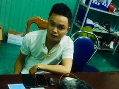 Post cover 1135486