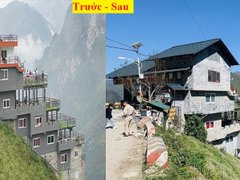 Post cover 1135647