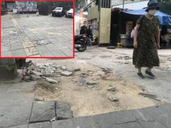 Post cover 1135714