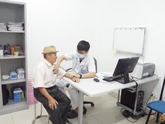 Post cover 1135767