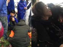 Post cover 1136554