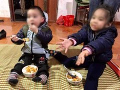 Post cover 1136694