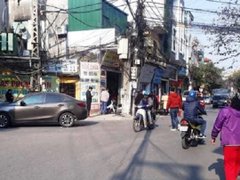Post cover 1136911