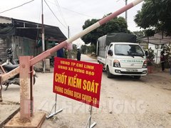 Post cover 1137692