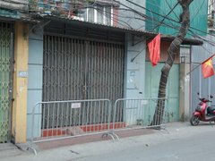 Post cover 1137869