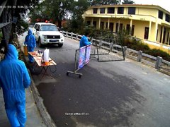Post cover 1137963