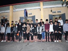 Post cover 1138692