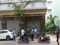 Post cover 1140368