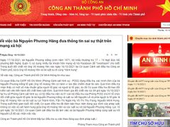 Post cover 1152270