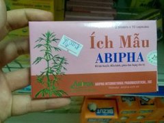 Post cover 1153644