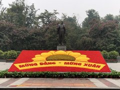 Post cover 1156885