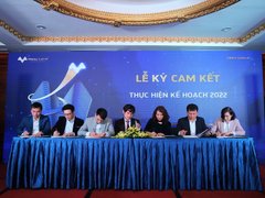 Post cover 1157172