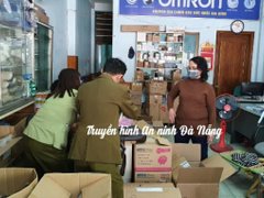 Post cover 1113412