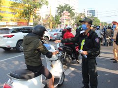 Post cover 1113534
