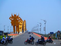 Post cover 1113912