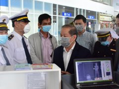 Post cover 1114064