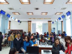 Post cover 1114288