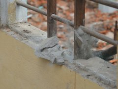 Post cover 1114550