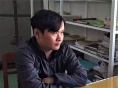 Post cover 1114825