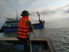 Post cover 1114957