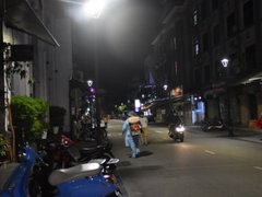 Post cover 1115536