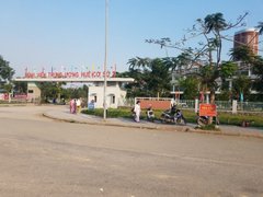 Post cover 1115711