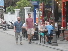 Post cover 1116275