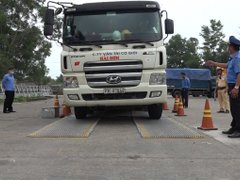 Post cover 1116357