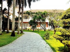 Post cover 1116665