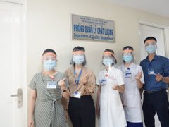 Post cover 1116794