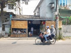 Post cover 1116861