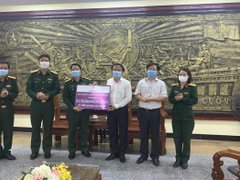 Post cover 1116945