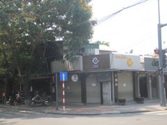 Post cover 1118464