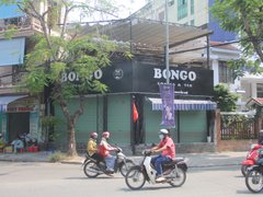 Post cover 1119037