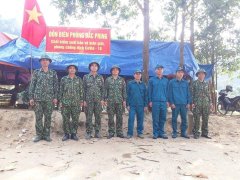 Post cover 1116959
