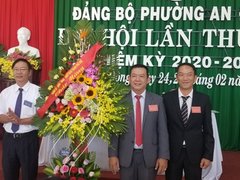 Post cover 1116950