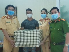 Post cover 1117009