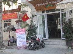 Post cover 1117169