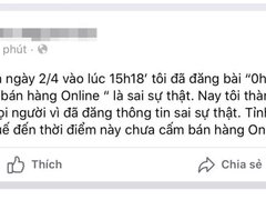 Post cover 1117504