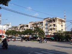 Post cover 1120734