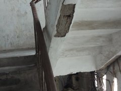 Post cover 1117950