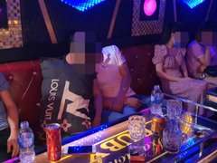Post cover 1118315