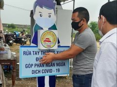 Post cover 1118457