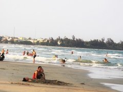 Post cover 1118537