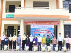 Post cover 1119097