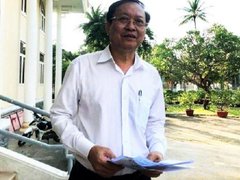 Post cover 1119152