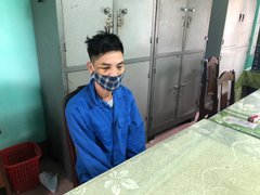 Post cover 1119368